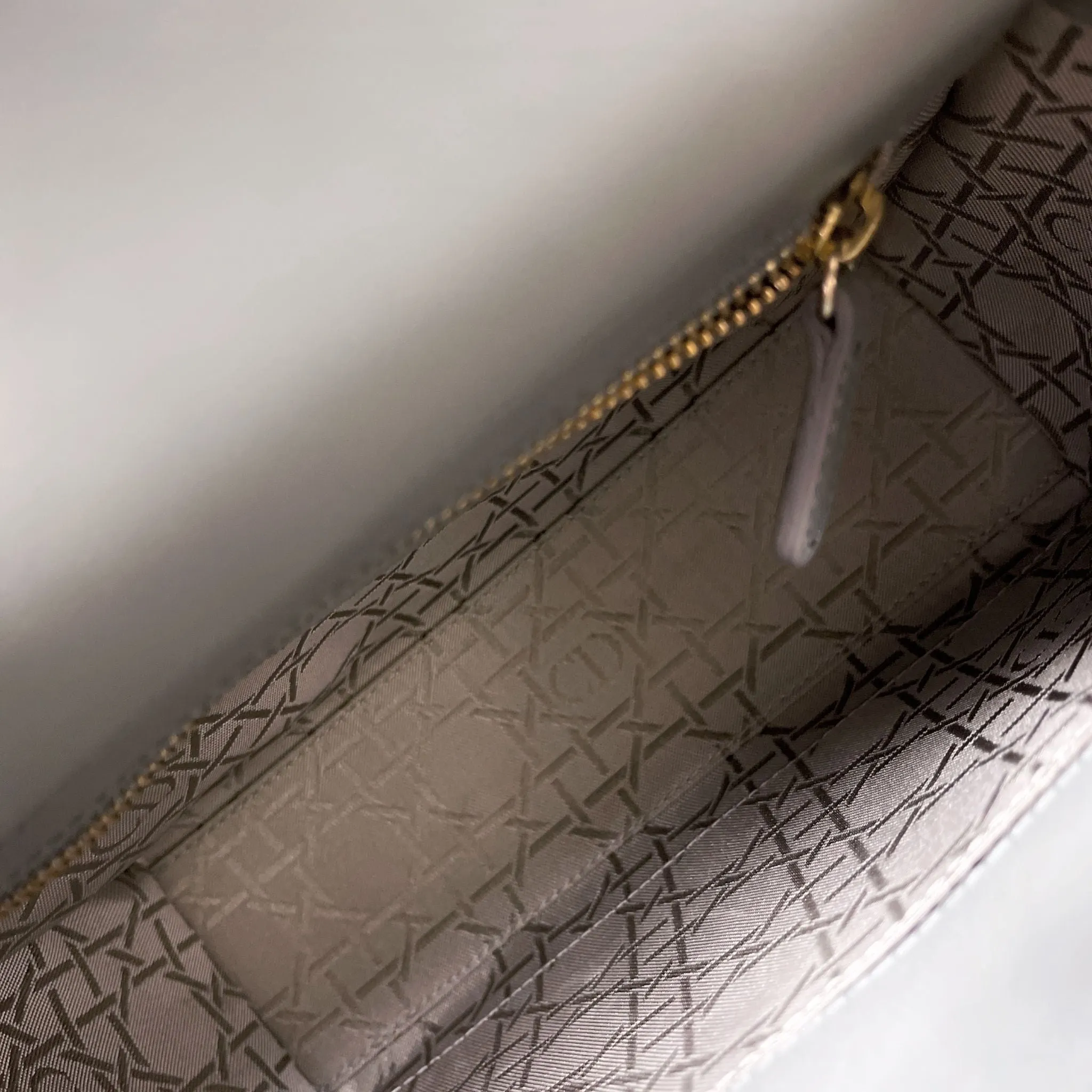 Christian Dior My Lady ABCDior - Small