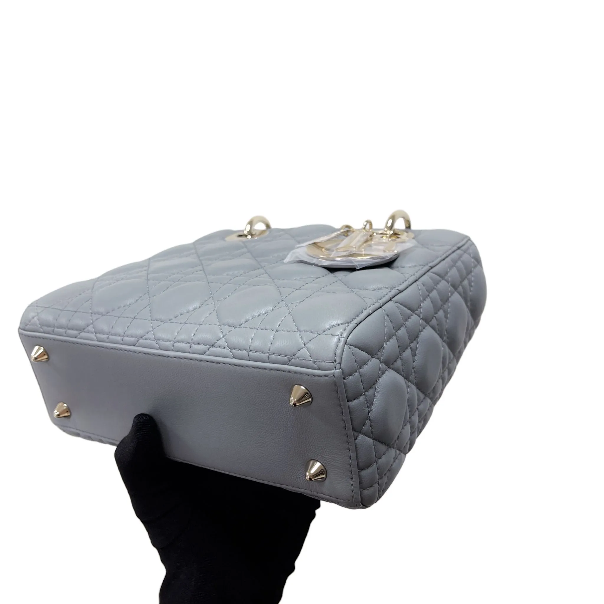 Christian Dior My Lady ABCDior - Small