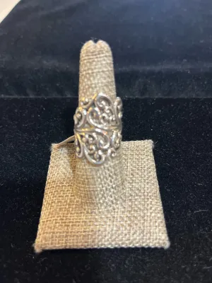 ESBE Legato Ring