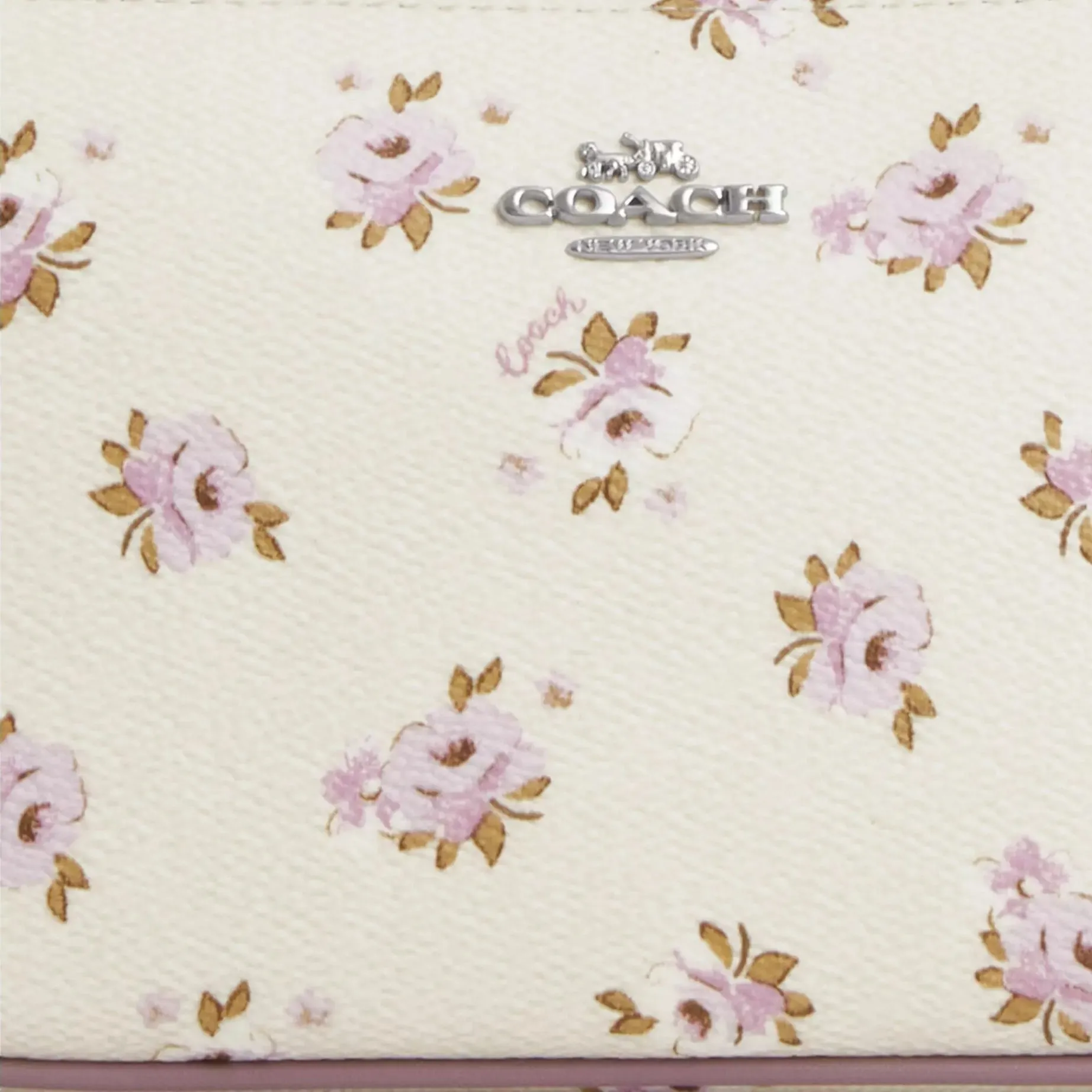 Nolita 19 In Signature Canvas