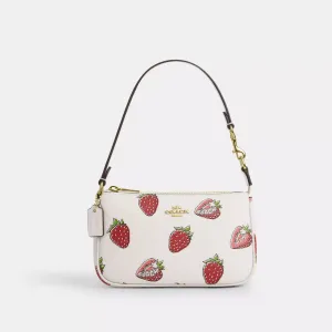 Nolita 19 In Signature Canvas
