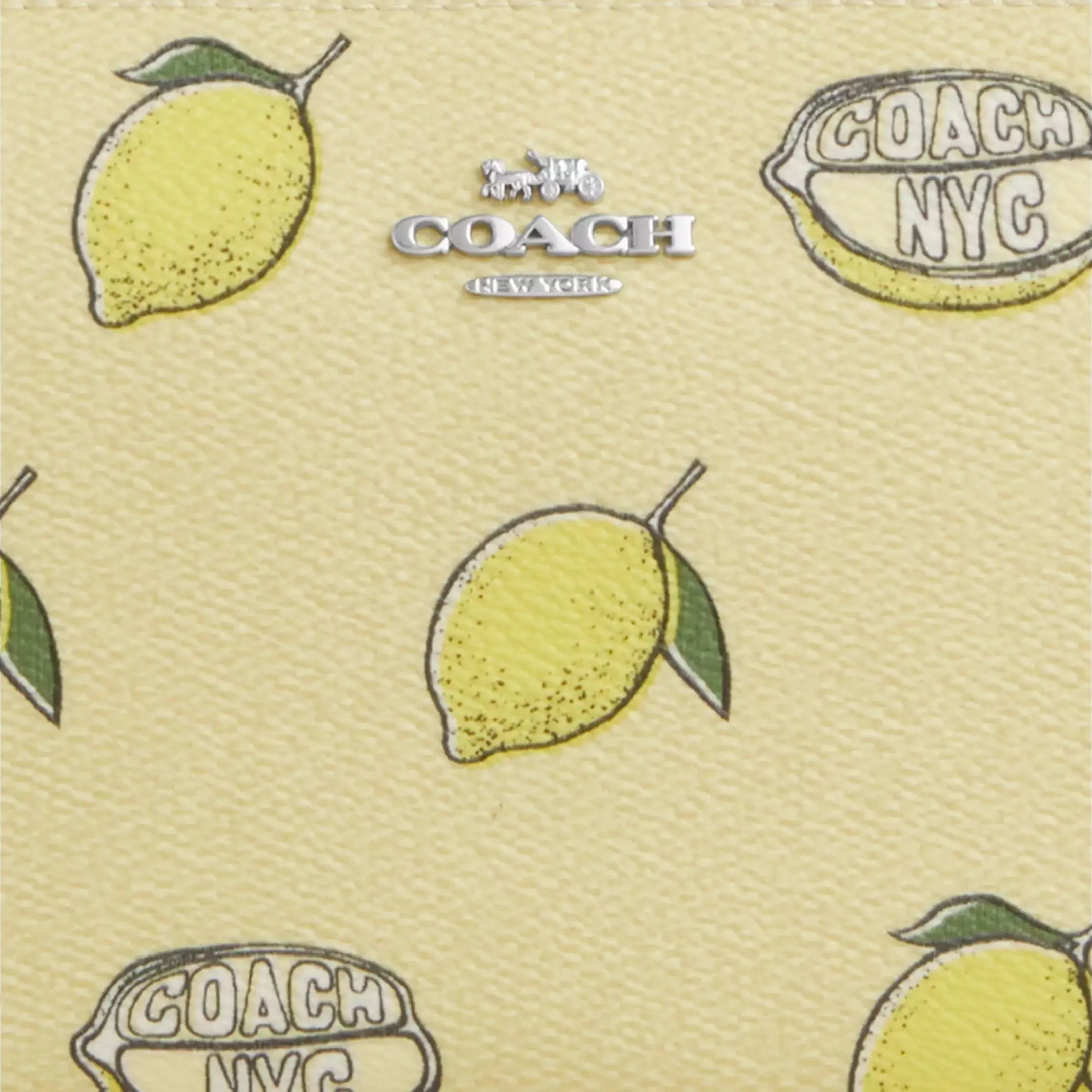 Nolita 19 In Signature Canvas