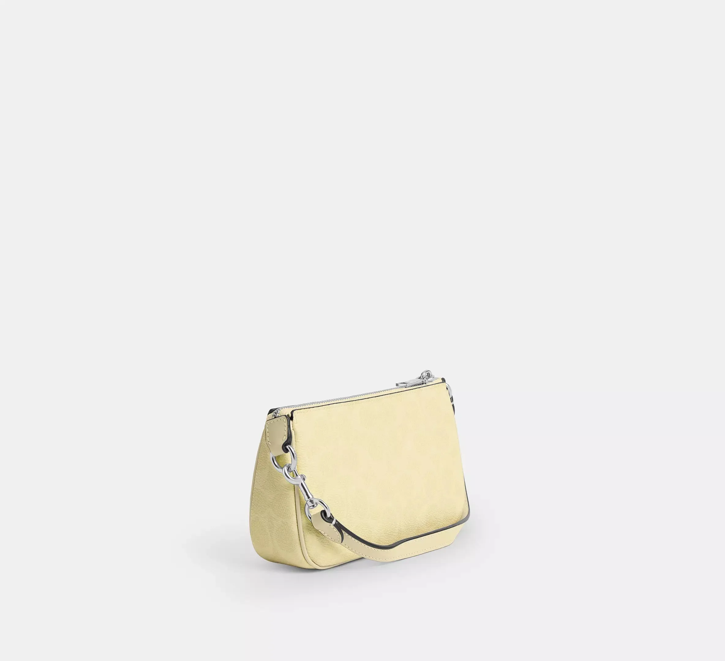 Nolita 19 In Signature Canvas