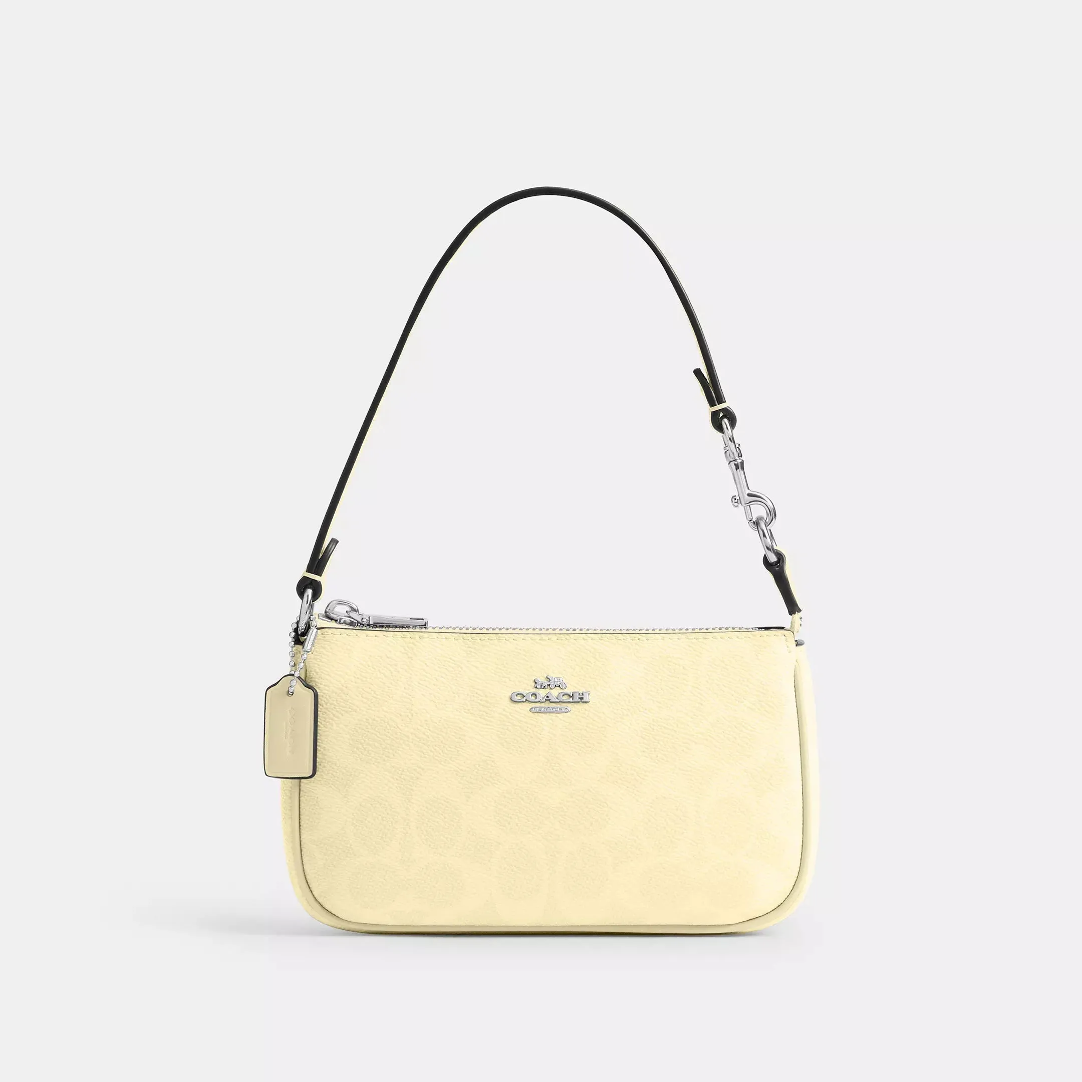 Nolita 19 In Signature Canvas