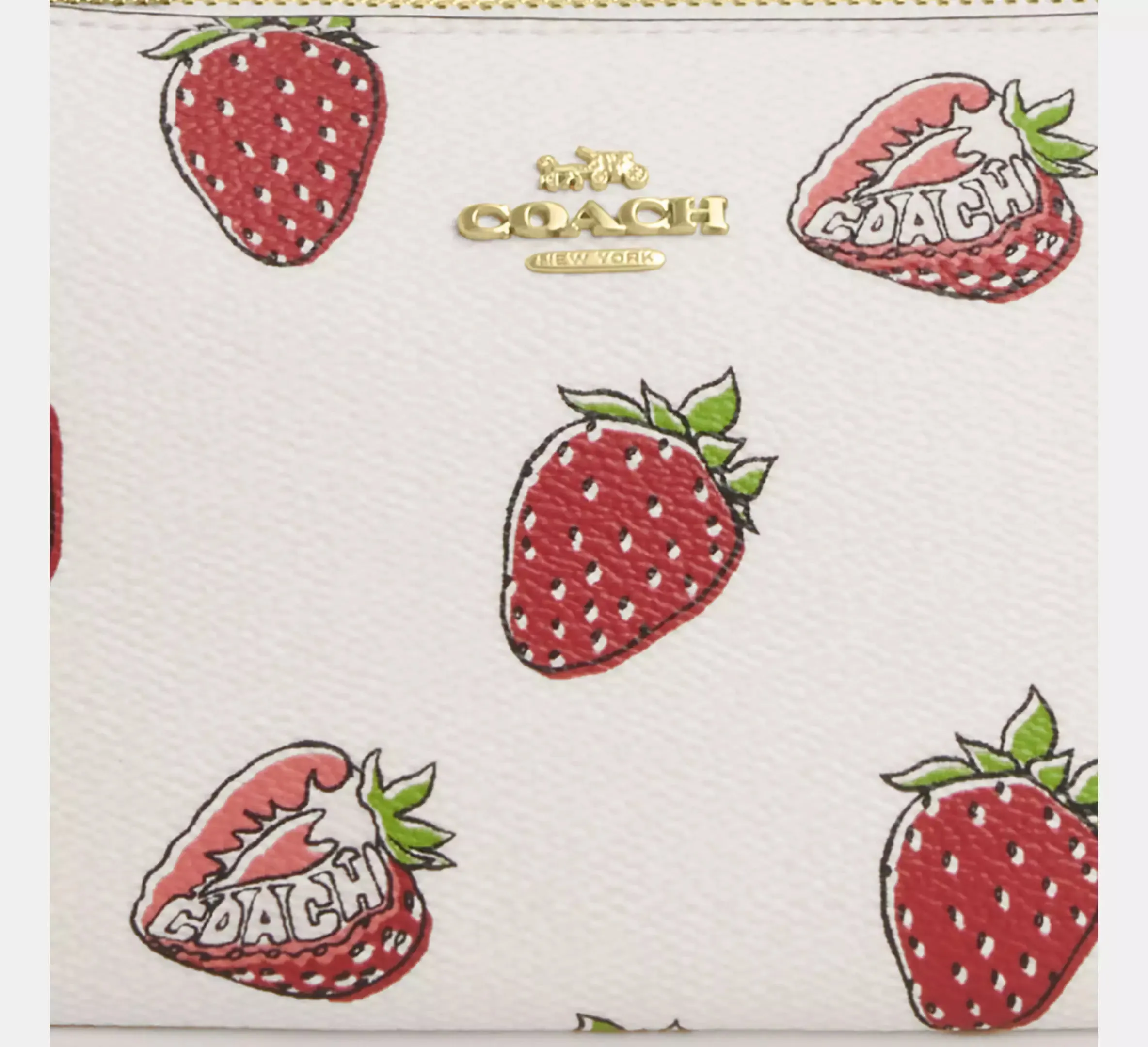 Nolita 19 In Signature Canvas