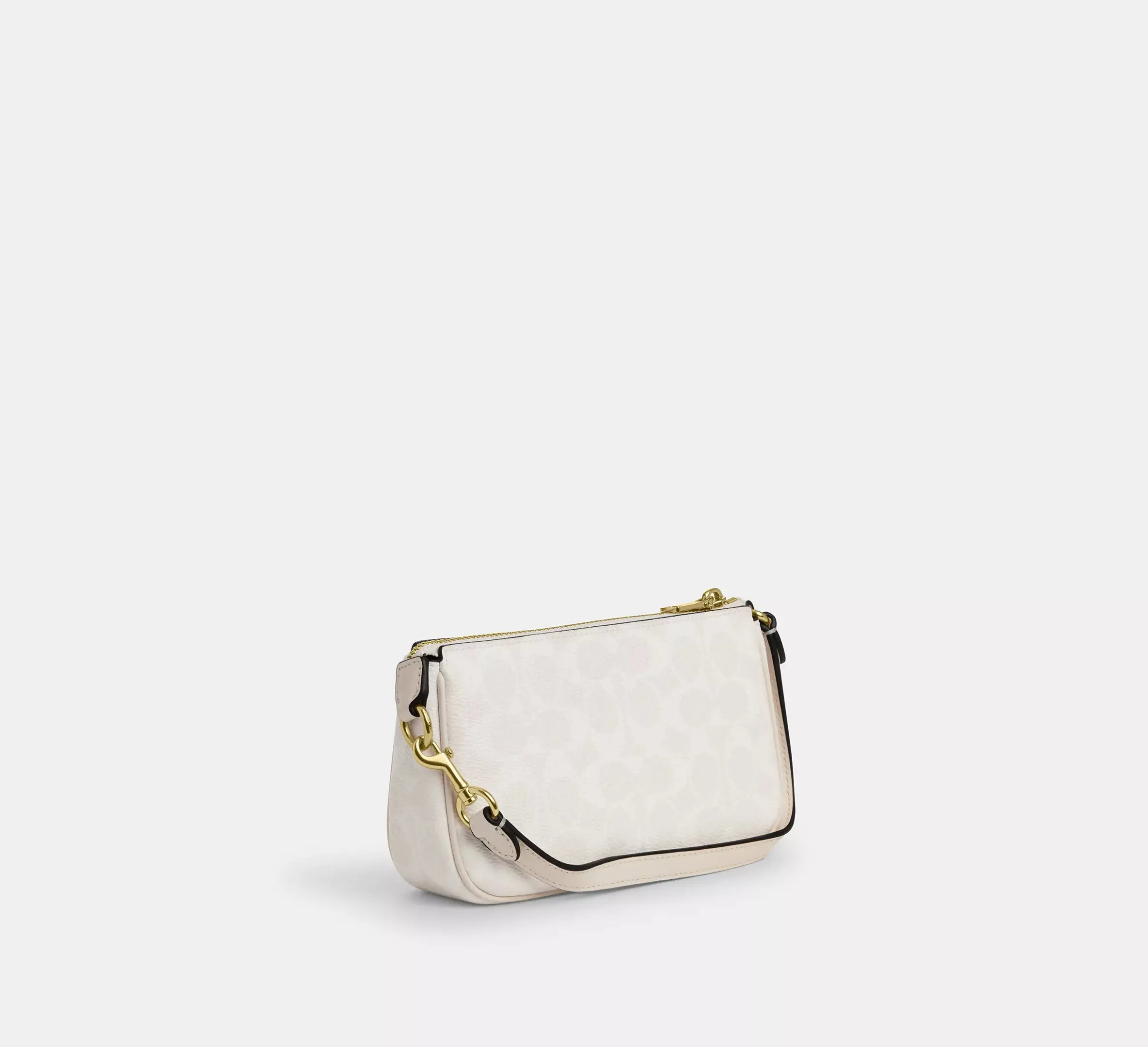 Nolita 19 In Signature Canvas