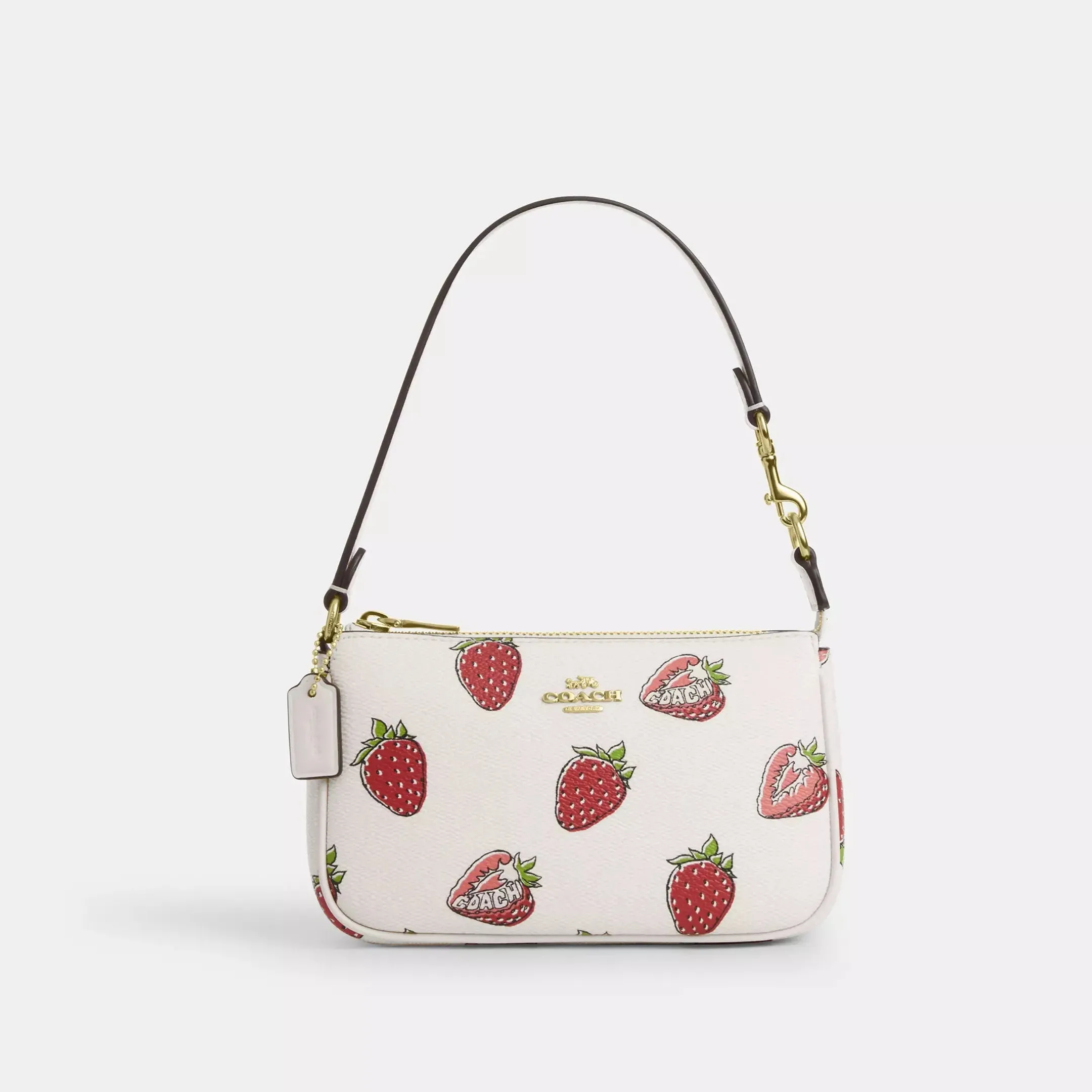 Nolita 19 In Signature Canvas