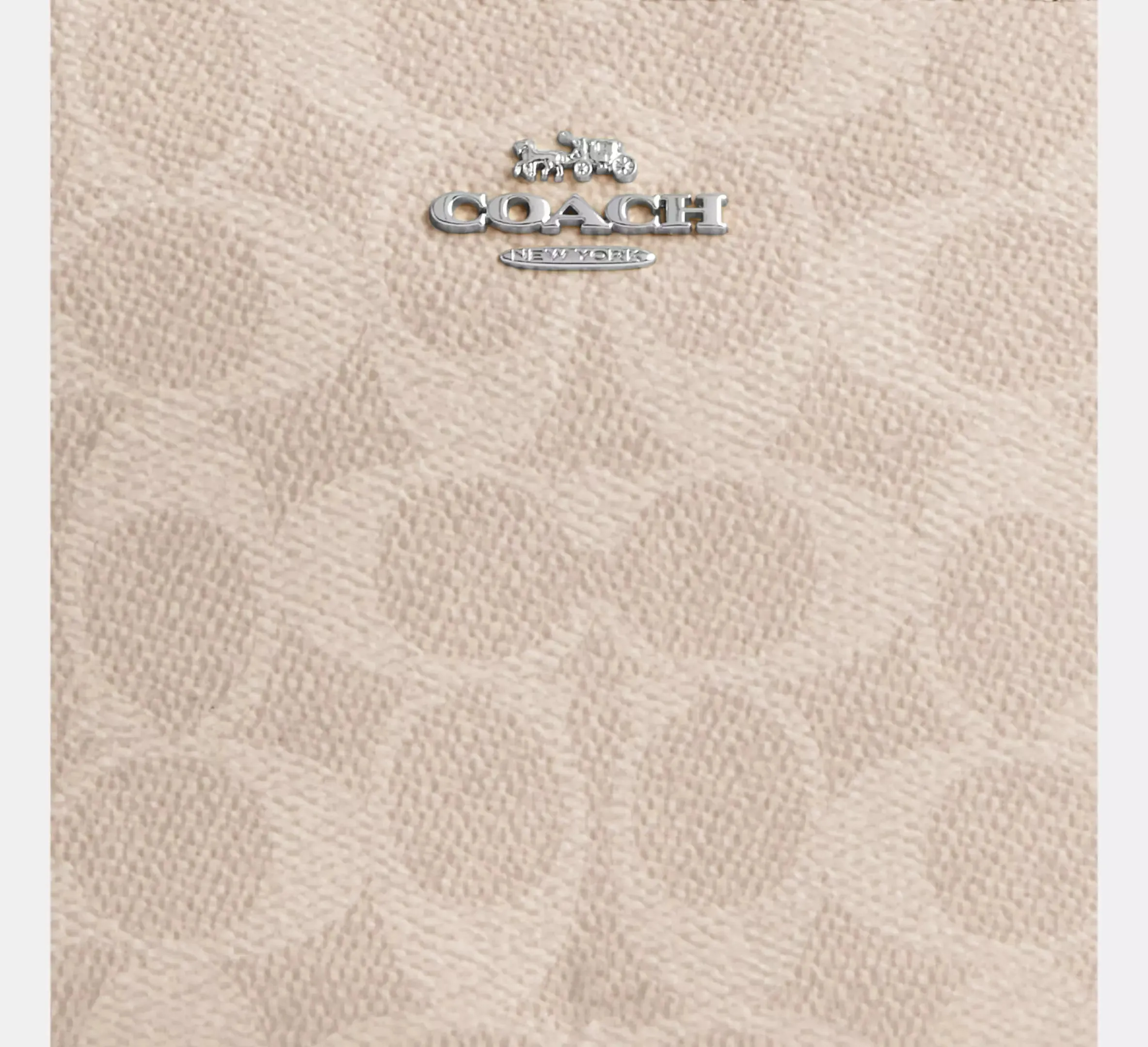 Nolita 19 In Signature Canvas