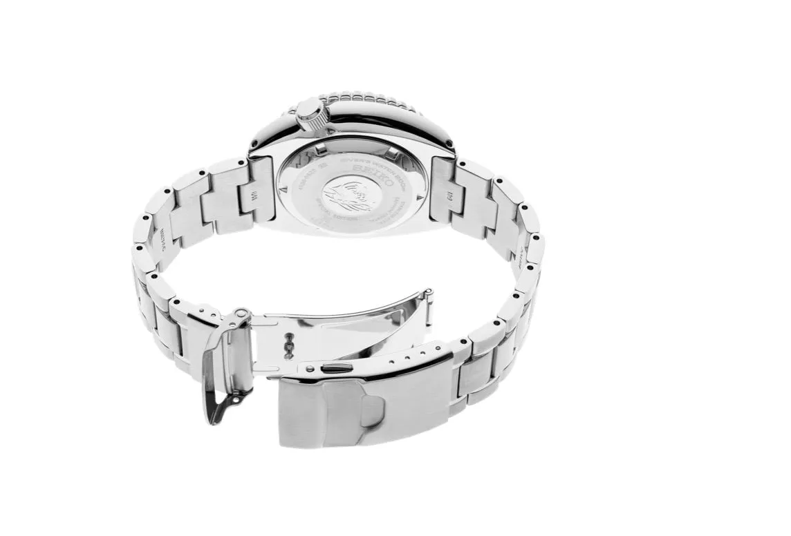Seiko-Prospex SRPE39