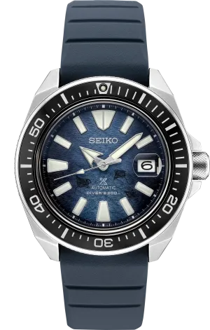 Seiko-Prospex SRPF79