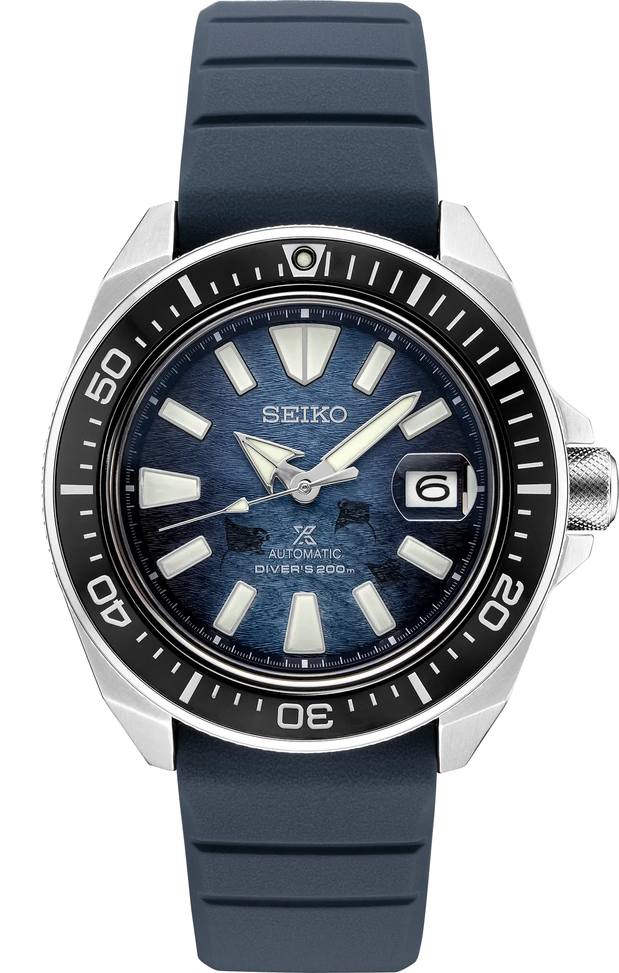 Seiko-Prospex SRPF79